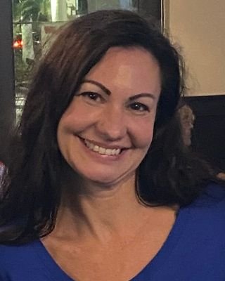 Kathryn Strack Kathryn Strack